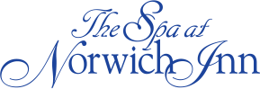 Image for The Spa at Norwich Inn with ID of: 3087506