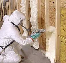Image for Hermosa Beach Attic Insulation with ID of: 3087508
