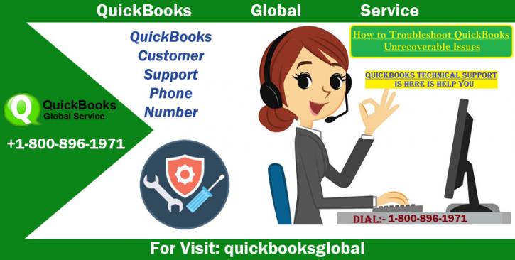 Image for Easy to Access QuickBooks Customer Service Phone Number 1-800-896-1971 with ID of: 3087512
