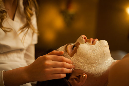 Image for The Spa at Norwich Inn with ID of: 3087523