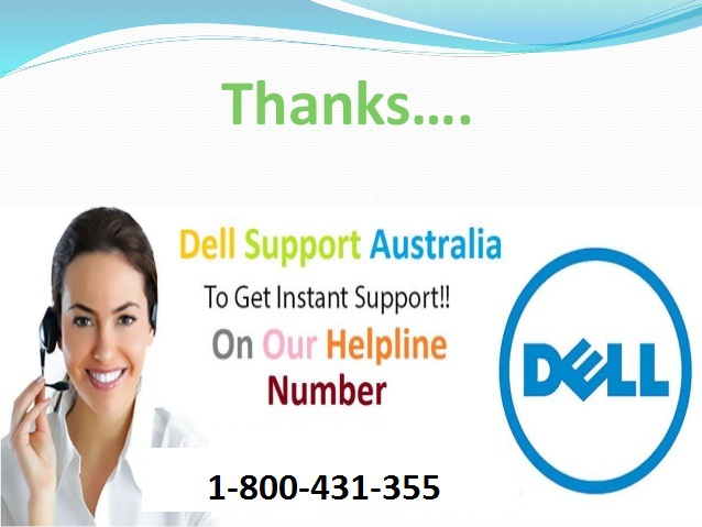 Image for Identify your Dell Printer | Dell Support Australia with ID of: 3087559