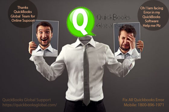 Image for Easy to Access QuickBooks Customer Service Phone Number 1-800-896-1971 with ID of: 3087584