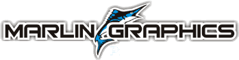 Image for Marlin Graphics with ID of: 3087596