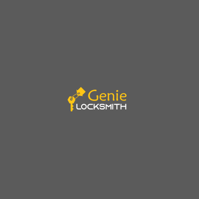 Image for Genie Locksmith with ID of: 3087622