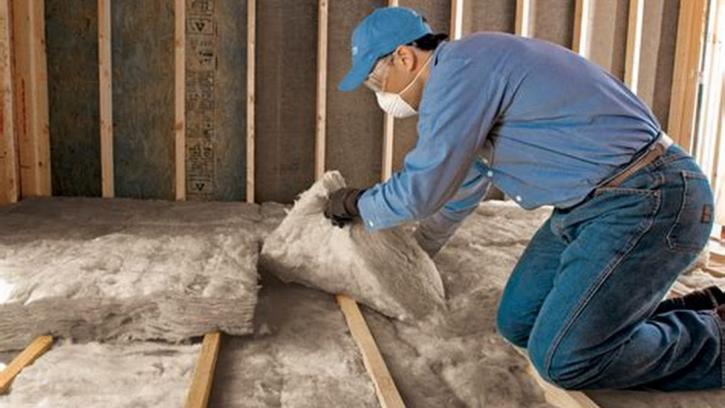 Image for Santa Clara A+ Insulation Service with ID of: 3087637