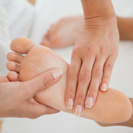 Image for Oak View Physical Therapy, LLC with ID of: 3087780