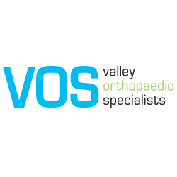 Image for Valley Orthopaedic Specialists with ID of: 3087791