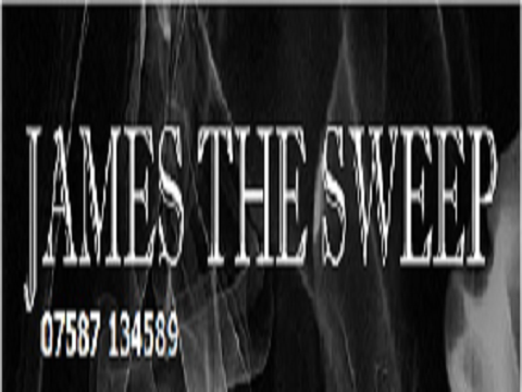 Image for James The Sweep with ID of: 3087797