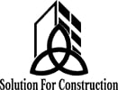 Image for Solution For Construction with ID of: 3087828