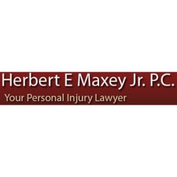 Image for Herbert E. Maxey, Jr., P.C. with ID of: 3087852