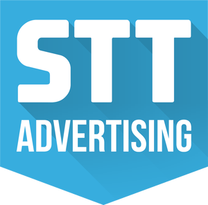 Image for STT Advertising with ID of: 3087877