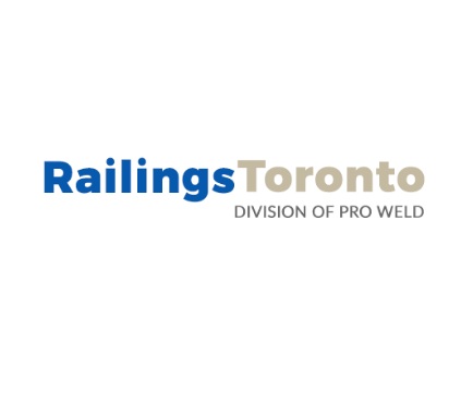 Image for Railings Toronto with ID of: 3087921