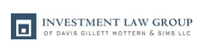 Image for Davis Gillett Mottern & Sims LLC with ID of: 3087936