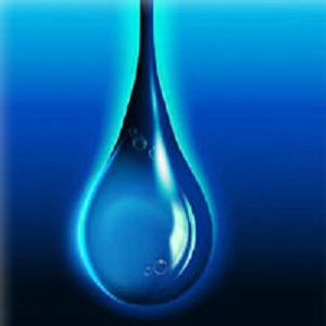 Image for ABC Water Damage Repair with ID of: 3087953
