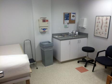 Image for Valley Orthopaedic Specialists with ID of: 3087986