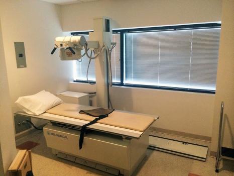 Image for Valley Orthopaedic Specialists with ID of: 3087988