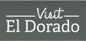 Image for Visit-Eldorado with ID of: 3088023