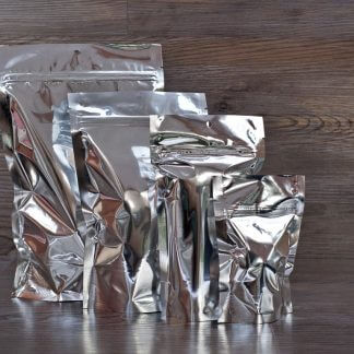 Image for Pharmaceutical Pouch Market – Trends & Competitive Analysis, 2018-2026 with ID of: 3088072