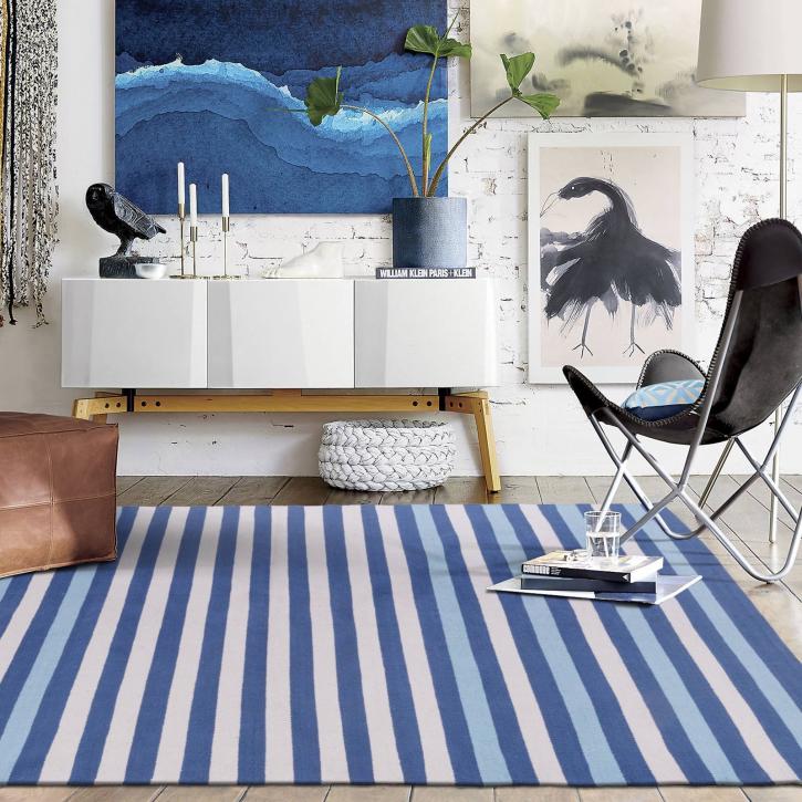 Image for Australia Rugs Online with ID of: 3088140
