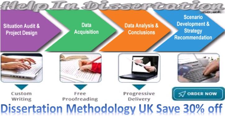 Image for Writing Your Dissertation Methodology Help from Experts with ID of: 3088144