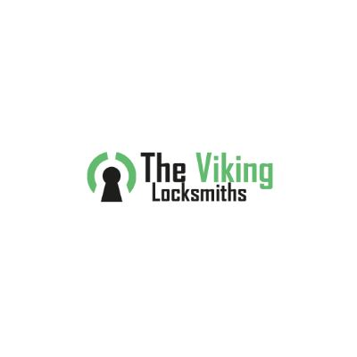 Image for Viking Locks & Car Keys with ID of: 3088221