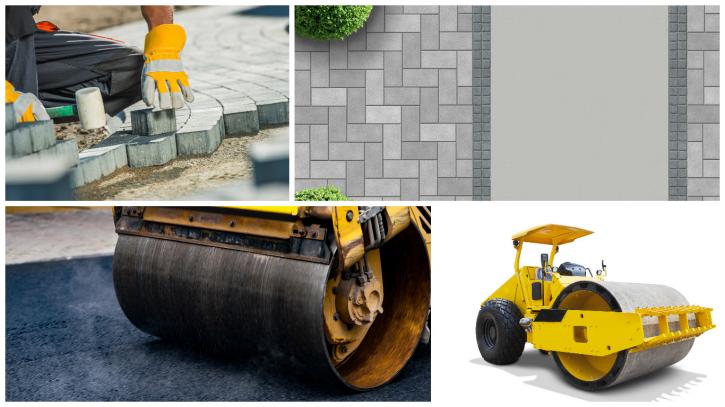 Image for Exterior Pavers Designs Inc. with ID of: 3088357