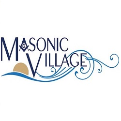 Image for Masonic Village at Burlington with ID of: 3088385