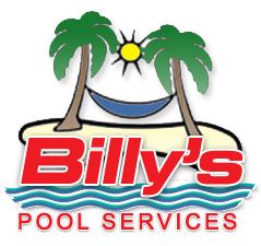 Image for Billy's Pool Services with ID of: 3088476