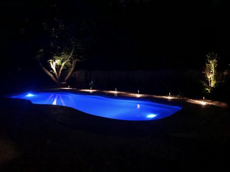 Image for Billy's Pool Services with ID of: 3088484