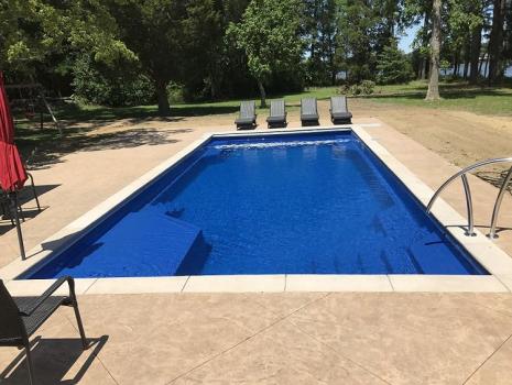 Image for Billy's Pool Services with ID of: 3088486