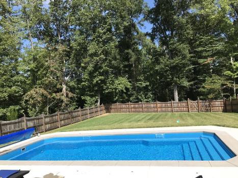 Image for Billy's Pool Services with ID of: 3088491