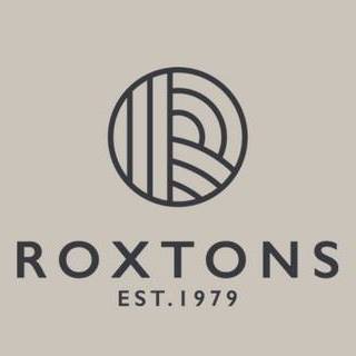 Image for Roxtons Stockbridge with ID of: 3088521