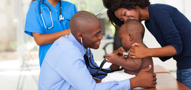 Image for Pediatric Endocrinologist in Chennai with ID of: 3088646