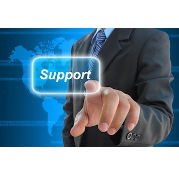 Image for Mike's PC Repair Service with ID of: 3088671