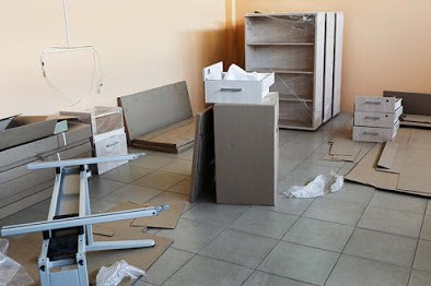 Image for Atkinson's Removals with ID of: 3088716