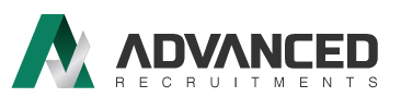 Image for Advanced Recruitments with ID of: 3088734