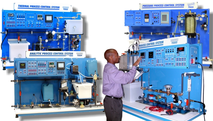 Image for Excell Reports : Global Advance Process Control Software Industry Trends and Forecast 2013–2023 with ID of: 3088758