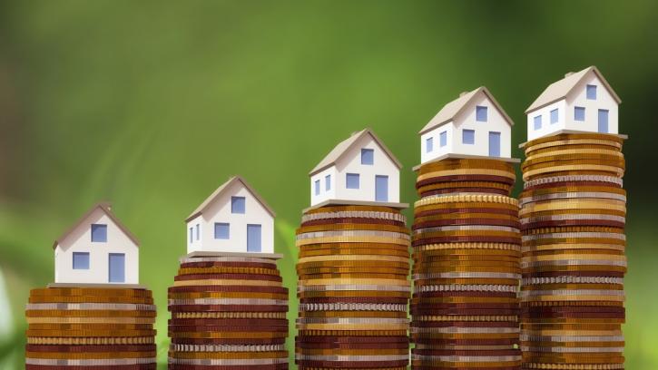 Image for ix & Flip - Hard Money Lender Chicago with ID of: 3088822