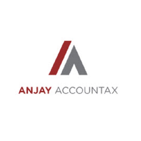 Image for Anjay Accountax with ID of: 3088847