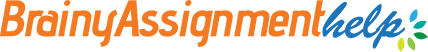 Image for Brainyassignmenthelp with ID of: 3089101
