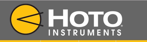 Image for Hoto Instruments with ID of: 3089134