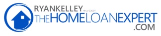 Image for The Home Loan Expert - Ryan Kelley with ID of: 3089229
