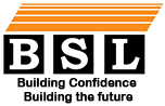 Image for BSL Australia - Sydney, Perth, Melbourne with ID of: 3089244