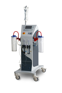 Image for Get eva sp6 System by makromed with ID of: 3089326