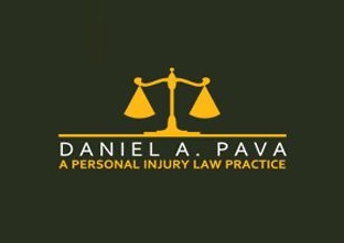 Image for Attorney Daniel A. Pava, Lawyer in Springfield MA with ID of: 3089587