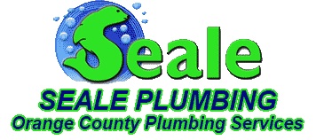 Image for Seale Plumbing with ID of: 3089607