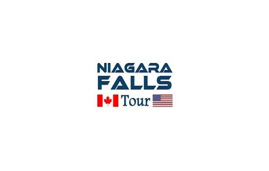 Image for Niagara Falls Tour with ID of: 3089740