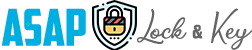 Image for ASAP Lock & Key with ID of: 3089784