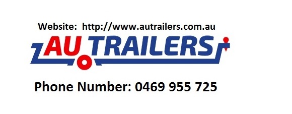 Image for AU Trailers Melbourne with ID of: 3089926