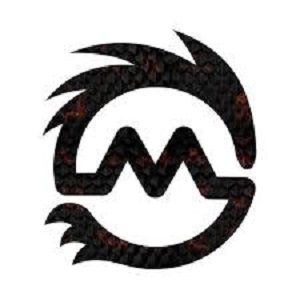 Image for Mebsites with ID of: 3090064
